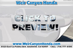 2021 Toyota Tacoma TRD Pro