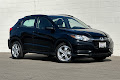 2016 Honda HR-V LX
