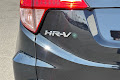 2016 Honda HR-V LX