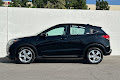 2016 Honda HR-V LX