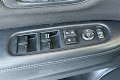 2016 Honda HR-V LX