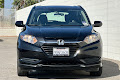 2016 Honda HR-V LX