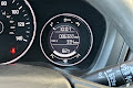 2016 Honda HR-V LX