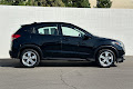 2016 Honda HR-V LX