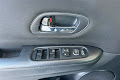 2016 Honda HR-V LX