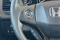 2016 Honda HR-V LX