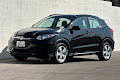 2016 Honda HR-V LX