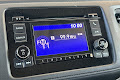 2016 Honda HR-V LX