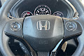 2016 Honda HR-V LX
