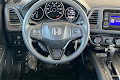 2016 Honda HR-V LX