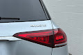 2023 Mercedes-Benz GLE GLE 350