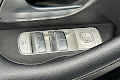 2023 Mercedes-Benz GLE GLE 350
