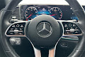 2023 Mercedes-Benz GLE GLE 350