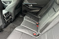 2023 Mercedes-Benz GLE GLE 350