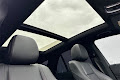 2023 Mercedes-Benz GLE GLE 350
