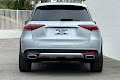 2023 Mercedes-Benz GLE GLE 350