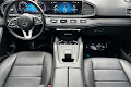 2023 Mercedes-Benz GLE GLE 350