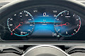 2023 Mercedes-Benz GLE GLE 350