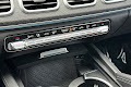 2023 Mercedes-Benz GLE GLE 350