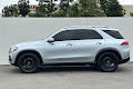 2023 Mercedes-Benz GLE GLE 350