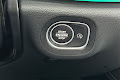 2023 Mercedes-Benz GLE GLE 350