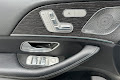 2023 Mercedes-Benz GLE GLE 350