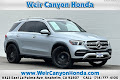 2023 Mercedes-Benz GLE GLE 350
