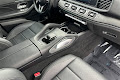 2023 Mercedes-Benz GLE GLE 350