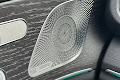 2023 Mercedes-Benz GLE GLE 350