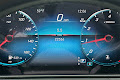 2023 Mercedes-Benz GLE GLE 350