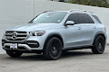 2023 Mercedes-Benz GLE GLE 350