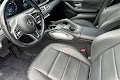 2023 Mercedes-Benz GLE GLE 350