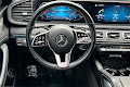 2023 Mercedes-Benz GLE GLE 350