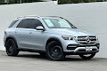 2023 Mercedes-Benz GLE GLE 350