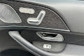 2023 Mercedes-Benz GLE GLE 350