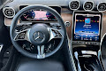 2024 Mercedes-Benz GLC GLC 300