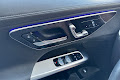 2024 Mercedes-Benz GLC GLC 300