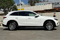 2024 Mercedes-Benz GLC GLC 300