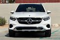 2024 Mercedes-Benz GLC GLC 300