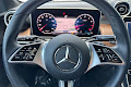 2024 Mercedes-Benz GLC GLC 300