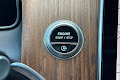 2024 Mercedes-Benz GLC GLC 300