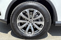 2024 Mercedes-Benz GLC GLC 300