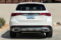 2024 Mercedes-Benz GLC GLC 300