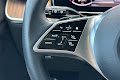 2024 Mercedes-Benz GLC GLC 300
