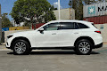 2024 Mercedes-Benz GLC GLC 300