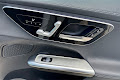 2024 Mercedes-Benz GLC GLC 300