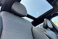 2024 Mercedes-Benz GLC GLC 300