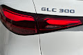 2024 Mercedes-Benz GLC GLC 300