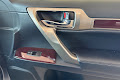 2019 Lexus GX 460