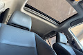 2019 Lexus GX 460
